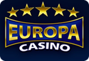 Europa Casino - Casino Online
